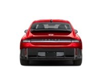 2025 Hyundai IONIQ 6