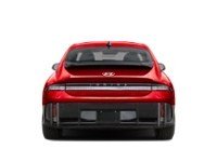 2025 Hyundai IONIQ 6