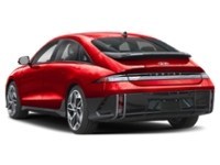 2025 Hyundai IONIQ 6