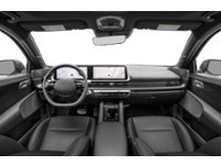 2025 Hyundai IONIQ 6