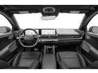 2025 Hyundai IONIQ 6