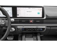 2025 Hyundai IONIQ 6