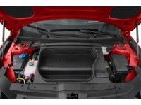 2025 Hyundai IONIQ 6