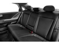 2025 Hyundai IONIQ 6