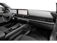 2025 Hyundai IONIQ 6