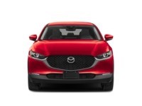 2026 Mazda CX-30 GS AWD Exterior Shot 5