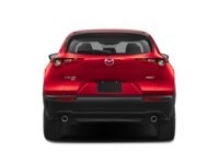 2026 Mazda CX-30 GS AWD Exterior Shot 7