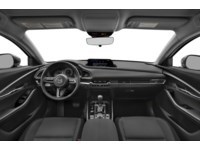 2026 Mazda CX-30 GS AWD Interior Shot 6