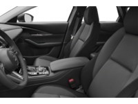 2026 Mazda CX-30 GS AWD Interior Shot 4