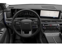 2025 Hyundai Santa Fe HEV