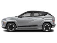 2026 Hyundai Kona Electric