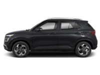 2026 Hyundai Venue