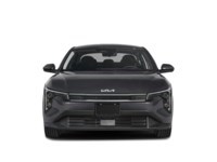 2025 Kia K4 LX FWD Exterior Shot 7