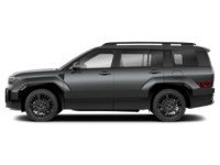 2026 Hyundai Santa Fe HEV