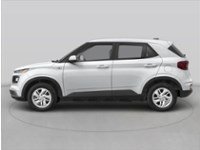2026 Hyundai Venue