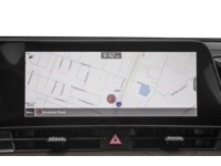 2025 Kia Sportage X-Line Limited AWD w/Green Interior Interior Shot 8