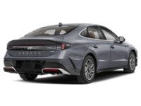 2026 Hyundai Sonata Hybrid