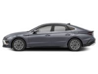 2026 Hyundai Sonata Hybrid