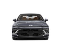 2026 Hyundai Sonata Hybrid