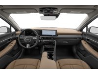 2026 Hyundai Sonata Hybrid