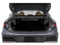 2026 Hyundai Sonata Hybrid