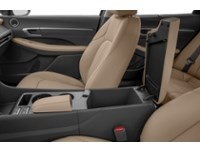 2026 Hyundai Sonata Hybrid