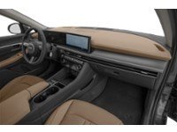 2026 Hyundai Sonata Hybrid