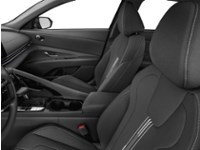 2026 Hyundai Elantra HEV
