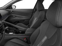 2026 Hyundai Elantra HEV