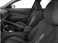 2026 Hyundai Elantra HEV