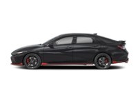 2025 Hyundai Elantra N