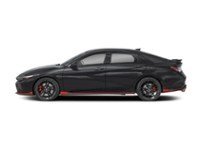 2025 Hyundai Elantra N