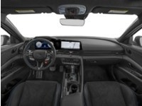 2025 Hyundai Elantra N