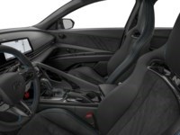 2025 Hyundai Elantra N