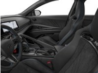 2025 Hyundai Elantra N