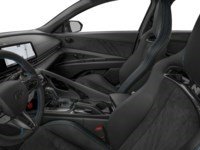 2025 Hyundai Elantra N