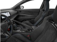 2025 Hyundai Elantra N