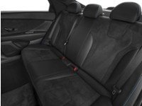 2025 Hyundai Elantra N