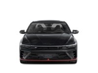 2025 Hyundai Elantra N