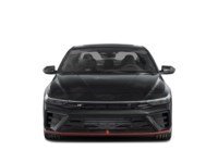 2025 Hyundai Elantra N