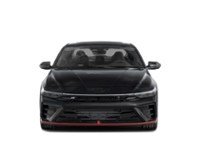 2025 Hyundai Elantra N
