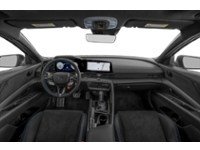 2025 Hyundai Elantra N