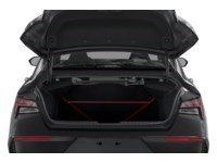 2025 Hyundai Elantra N