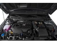 2025 Hyundai Elantra N