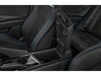 2025 Hyundai Elantra N