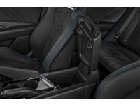 2025 Hyundai Elantra N