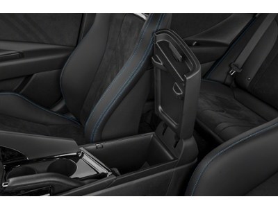 2025 Hyundai Elantra N