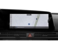 2026 Hyundai Elantra N TCR DCT Interior Shot 8