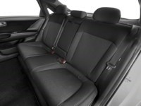 2025 Hyundai IONIQ 6