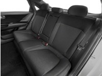 2025 Hyundai IONIQ 6
